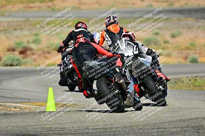 media/Apr-12-2025-TrackXperience (Sat) [[06d2a48708]]/Level 2/Session 2 (Turn 14 and Grid)/